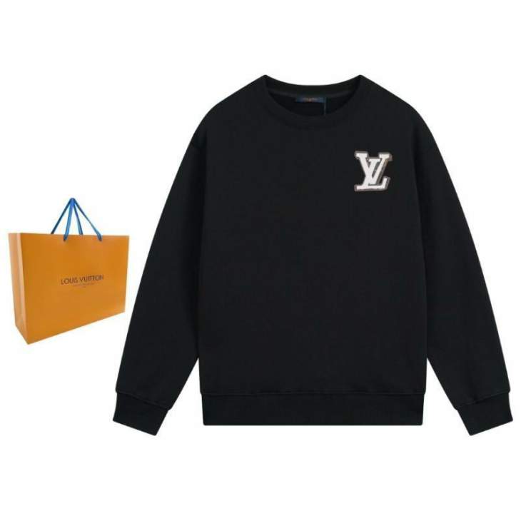 Picture of LV Sweatshirt _SKULVXS-LattrL12234296